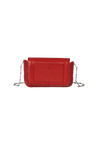 POCKET LEATHER