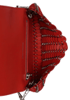 POCKET LEATHER