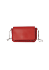 POCKET LEATHER