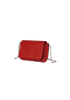 POCKET LEATHER