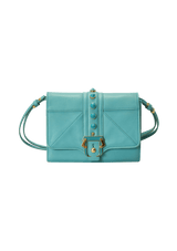TATIANA STUDDED BAG
