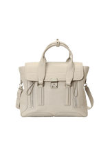 MEDIUM PASHLI SATCHEL