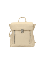 PASHLI BACKPACK
