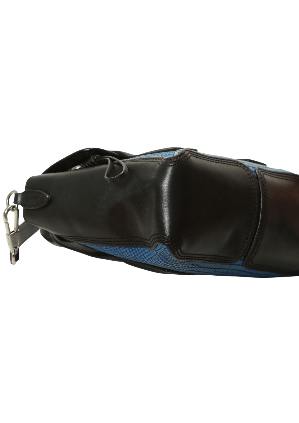 PASHLI BAG