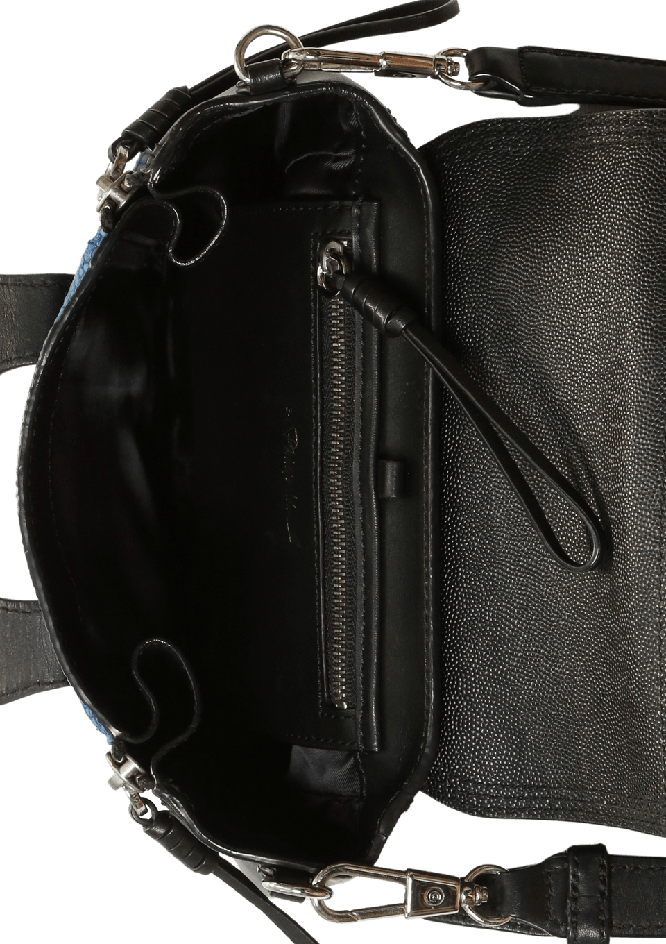 PASHLI BAG