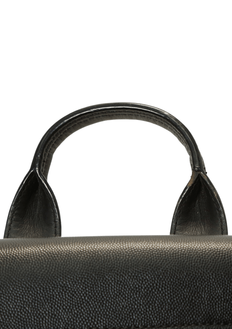 PASHLI BAG