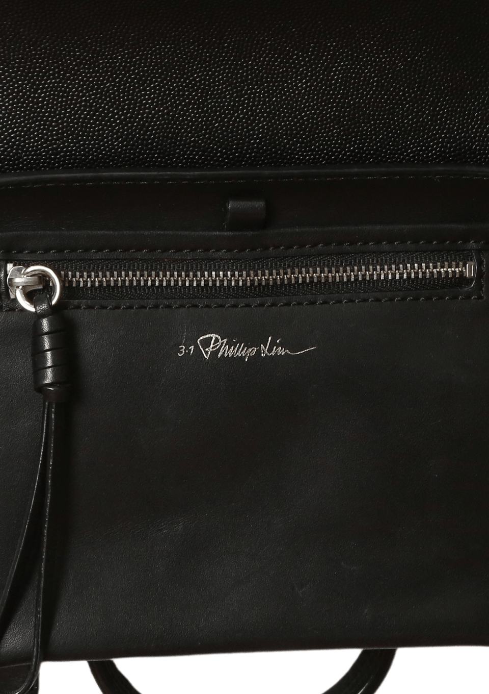 PASHLI BAG