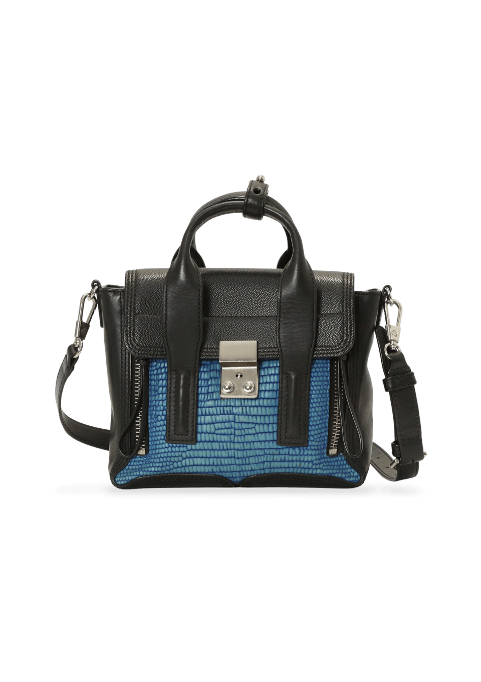 PASHLI BAG