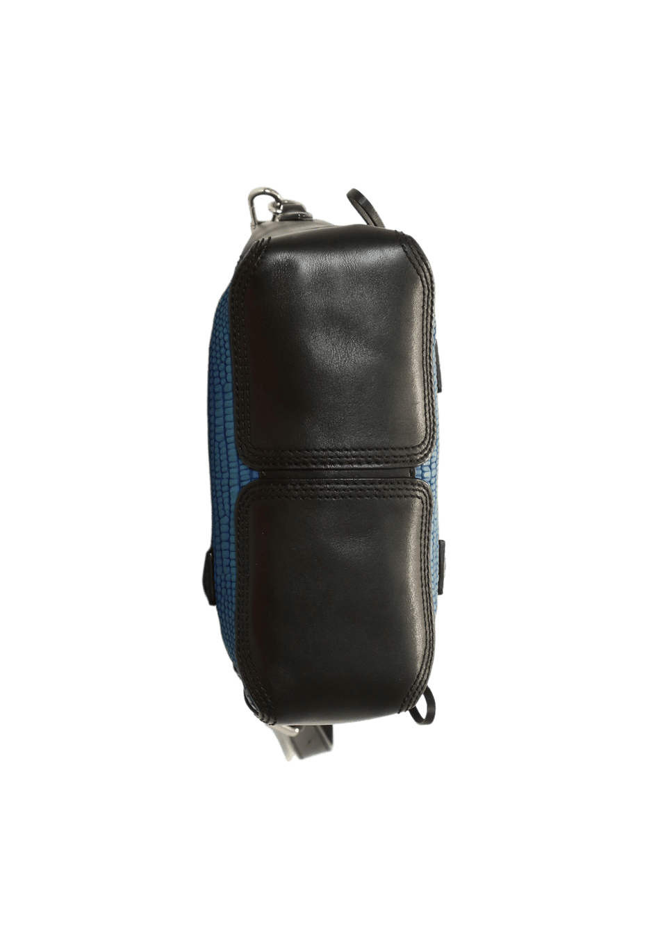 PASHLI BAG