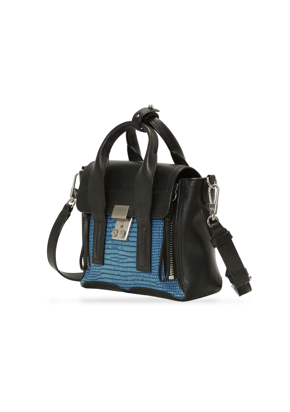 PASHLI BAG