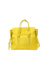 PASHLI SATCHEL