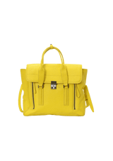 PASHLI SATCHEL