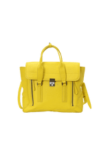 PASHLI SATCHEL