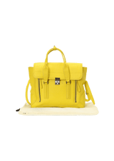 PASHLI SATCHEL