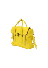 PASHLI SATCHEL