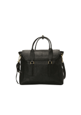 PASHLI SATCHEL