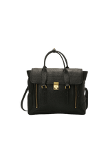 PASHLI SATCHEL