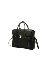 PASHLI SATCHEL