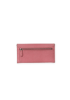 BOW CONTINETAL WALLET