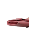 BOW CONTINETAL WALLET