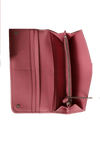BOW CONTINETAL WALLET