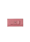 BOW CONTINETAL WALLET