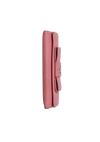 BOW CONTINETAL WALLET
