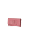 BOW CONTINETAL WALLET