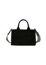 CANAPA LOGO TOTE