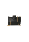 CITY CALF CAHIER