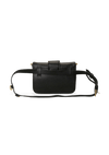 CITY CALF CAHIER
