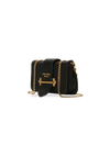 CITY CALF CAHIER
