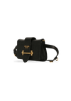 CITY CALF CAHIER
