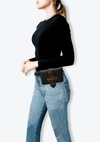CITY CALF CAHIER