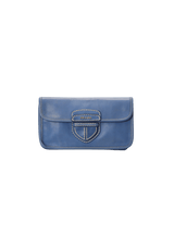 CITY CALF CLUTCH