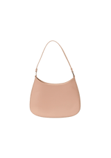 CLEO BAG