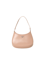 CLEO BAG