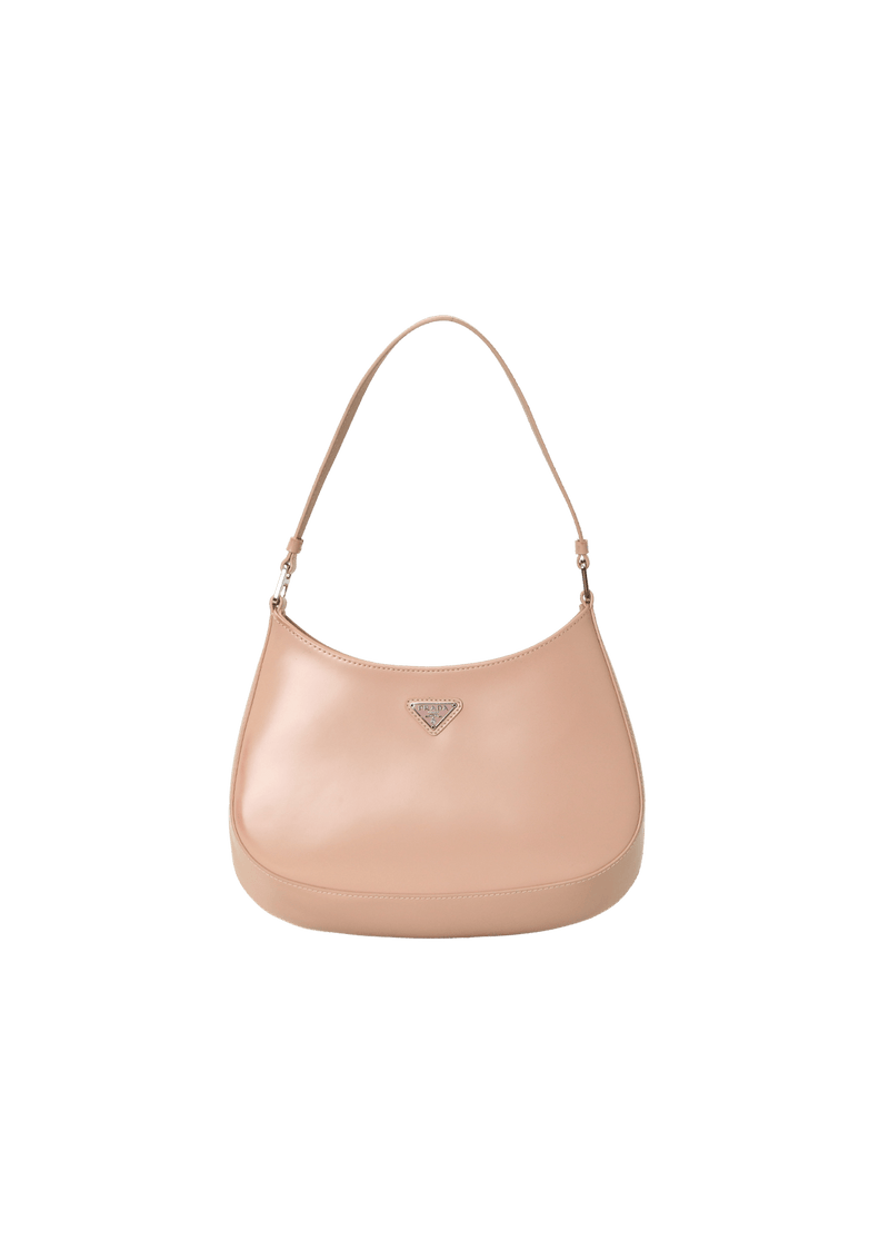 BOLSA PRADA CLEO