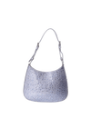 CLEO CRYSTAL BAG