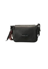 CONCEPT FLAP BAG
