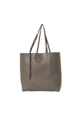 CONCEPT OPEN TOTE