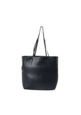 CONCEPT SHOPPER TOTE