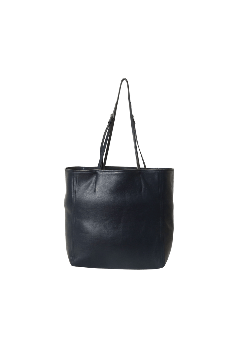 CONCEPT SHOPPER TOTE