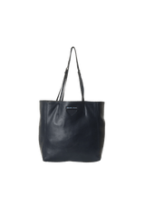 CONCEPT SHOPPER TOTE