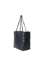 CONCEPT SHOPPER TOTE