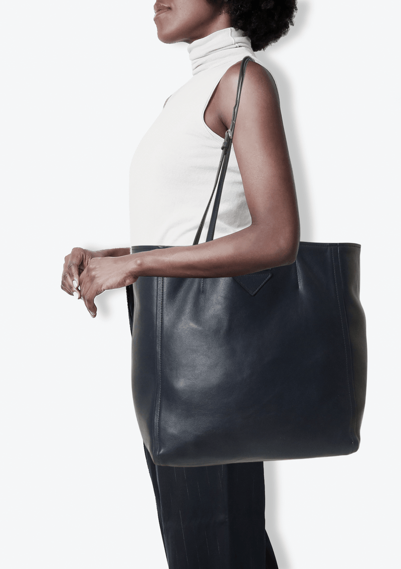 CONCEPT SHOPPER TOTE