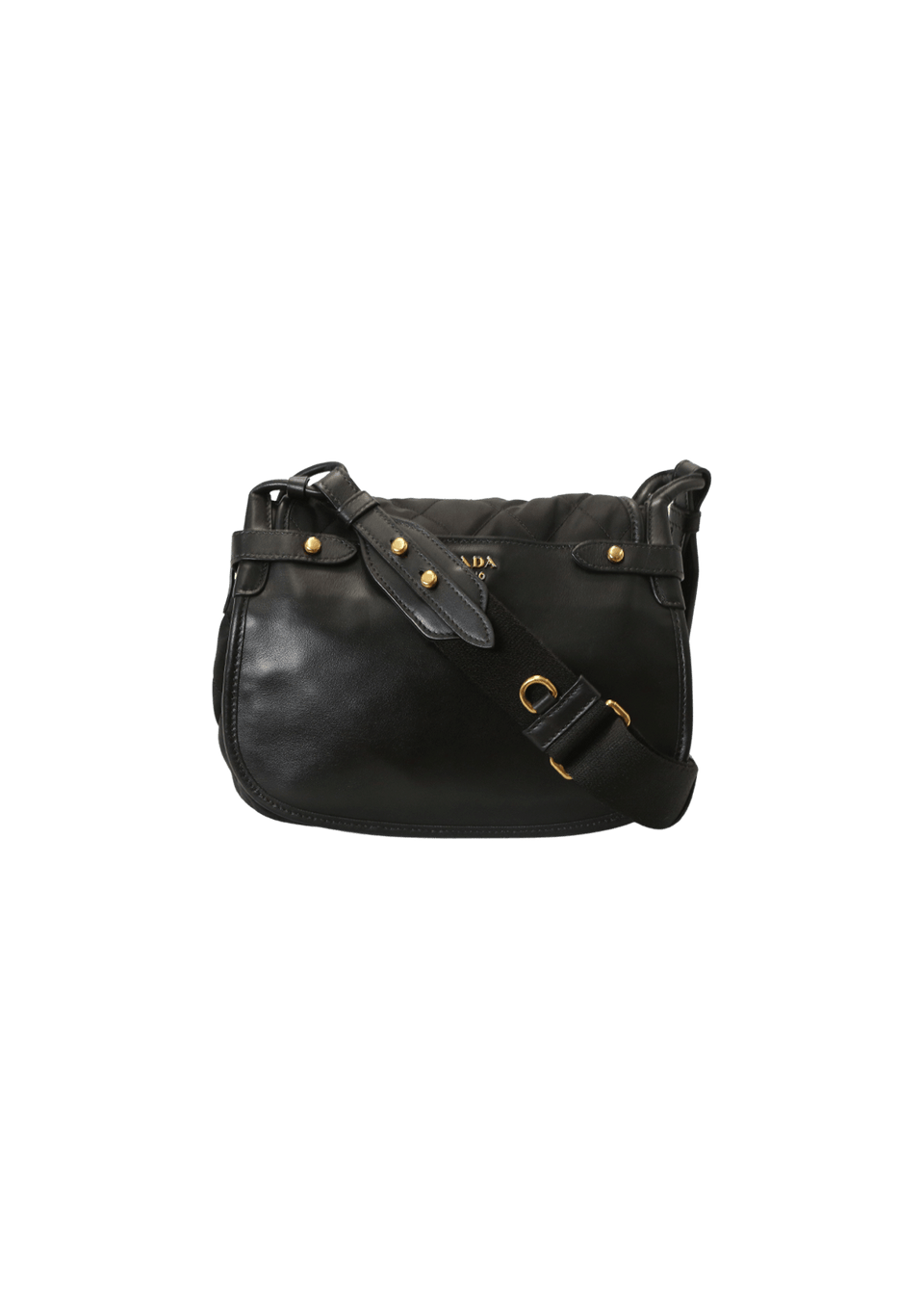 CORSAIRE MESSENGER BAG