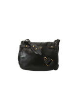 CORSAIRE MESSENGER BAG