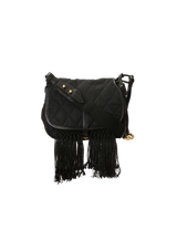 CORSAIRE MESSENGER BAG