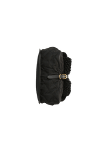 CORSAIRE MESSENGER BAG